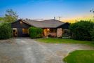 205 Wayby Station Road, Wellsford, Rodney, Auckland