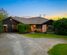 205 Wayby Station Road, Wellsford, Rodney, Auckland