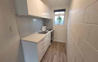 169/2 Bowmont Street, Appleby