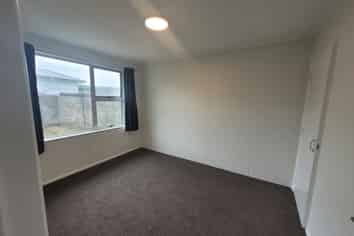 169/2 Bowmont Street, Appleby