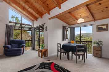 25 Tikorangi Place, Morningside