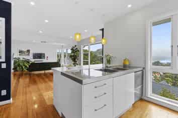 22 Fairview Crescent, Kelburn