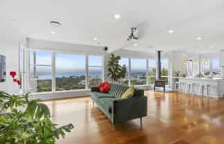 22 Fairview Crescent, Kelburn