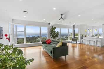 22 Fairview Crescent, Kelburn
