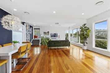 22 Fairview Crescent, Kelburn