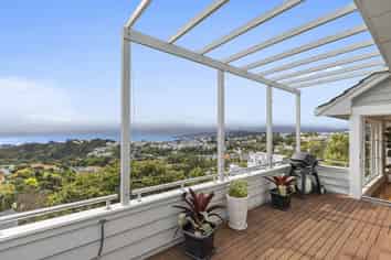 22 Fairview Crescent, Kelburn