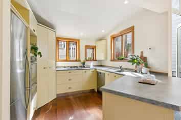 7 Armour Avenue, Mount Victoria