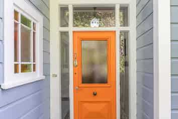 36 Sutherland Crescent, Melrose