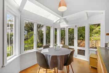 36 Sutherland Crescent, Melrose