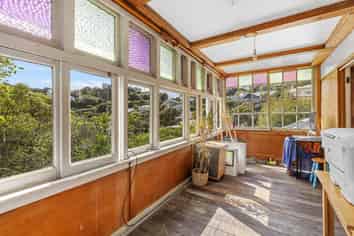 36 Sutherland Crescent, Melrose