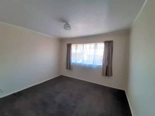 2/53A Browns Road, Manurewa