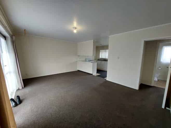 2/53A Browns Road, Manurewa