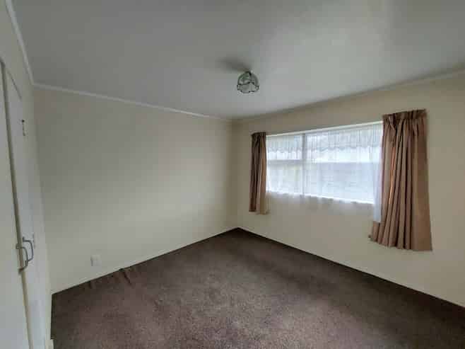 2/53A Browns Road, Manurewa