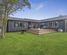 313 Kaipaki Road, Ohaupo, Waipa, Waikato