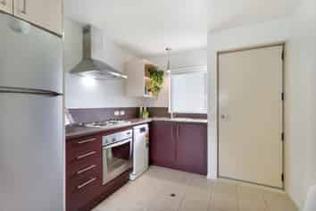 33/232 Middleton Road, Churton Park