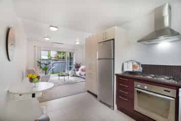 33/232 Middleton Road, Churton Park