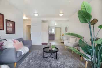 33/232 Middleton Road, Churton Park