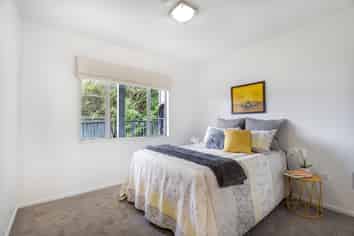 33/232 Middleton Road, Churton Park