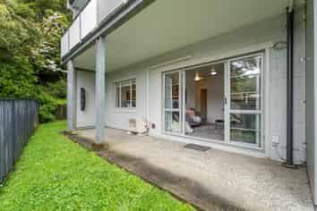 33/232 Middleton Road, Churton Park