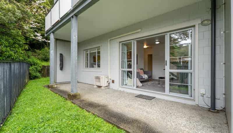 33/232 Middleton Road, Churton Park
