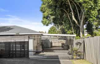 1134B Cameron Road, Gate Pa