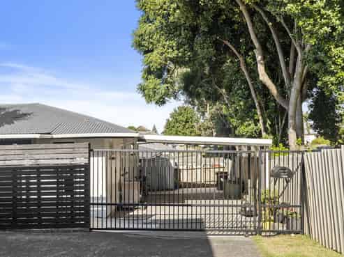 1134B Cameron Road, Gate Pa