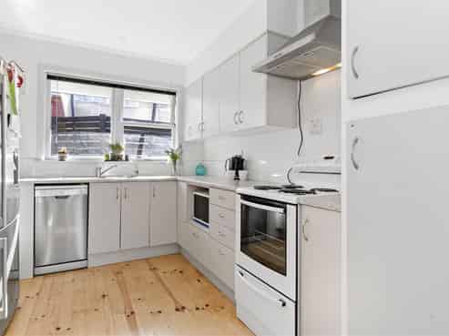 1134B Cameron Road, Gate Pa