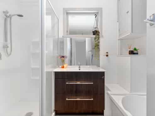 1134B Cameron Road, Gate Pa