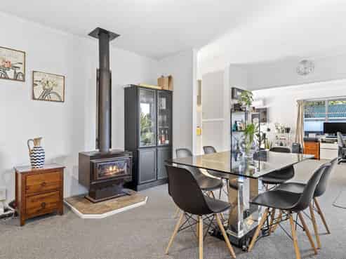 1134B Cameron Road, Gate Pa