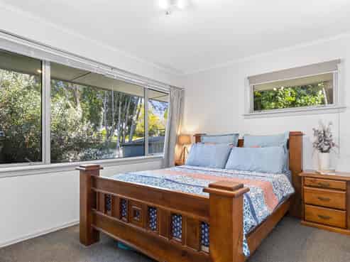 1134B Cameron Road, Gate Pa