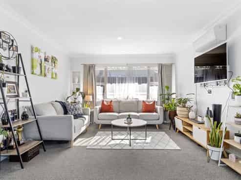 1134B Cameron Road, Gate Pa