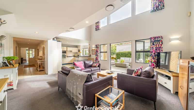 3 Huia Street, Central Hutt