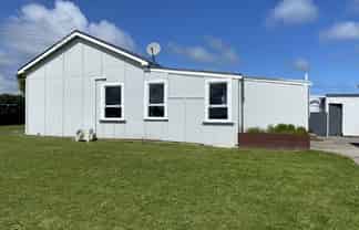 22 Katewheta Road, Hawera