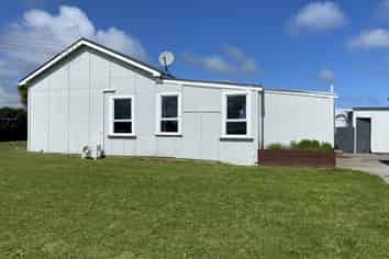 22 Katewheta Road, Hawera