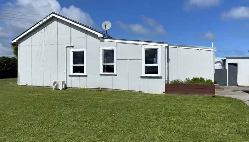 22 Katewheta Road, Hawera