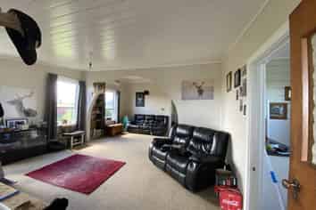 22 Katewheta Road, Hawera