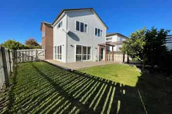 16 Tarapiroe Avenue, Takanini