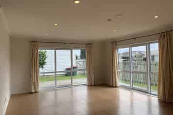 16 Tarapiroe Avenue, Takanini
