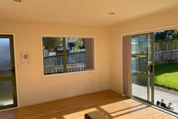 16A Oreil Avenue, West Harbour