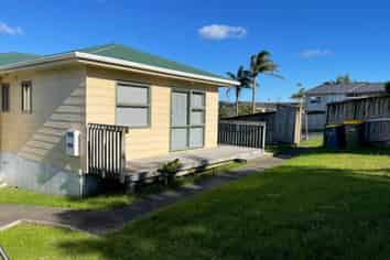 16A Oreil Avenue, West Harbour