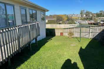 16A Oreil Avenue, West Harbour