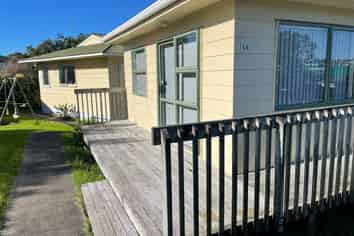 16A Oreil Avenue, West Harbour