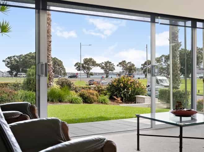 8/1 Watene Crescent, Orakei