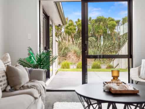 89 Hills View Drive, Papamoa