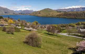 38 Wilding Road, Lake Hayes