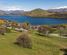 38 Wilding Road, Dalefield/Wakatipu Basin, Queenstown, Central Otago / Lakes District