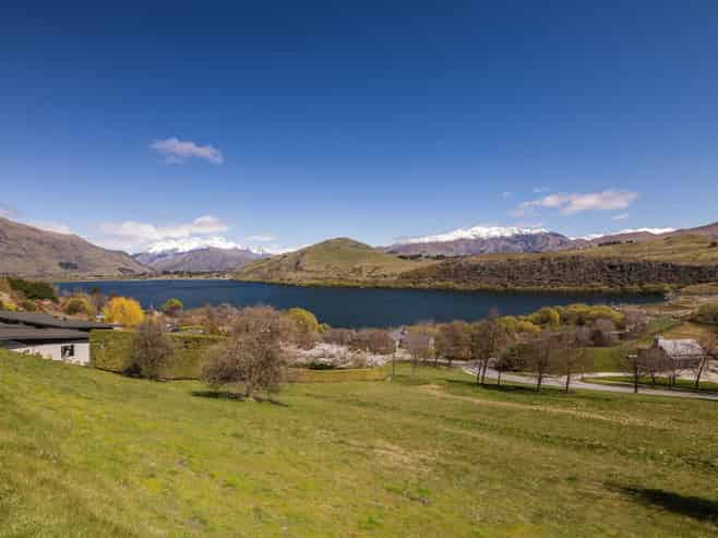 38 Wilding Road, Lake Hayes