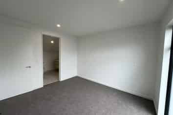 3/89 Rattray Street, Riccarton
