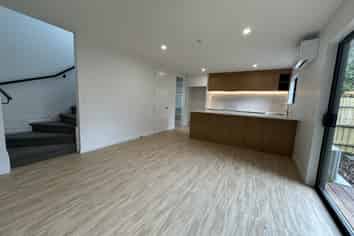 3/89 Rattray Street, Riccarton