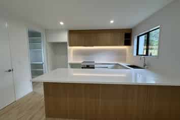 3/89 Rattray Street, Riccarton
